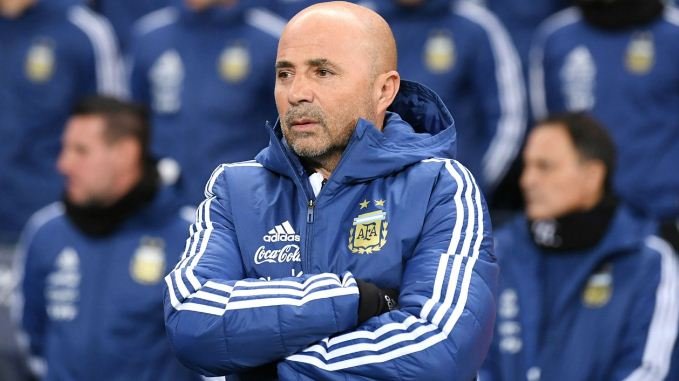 ARGENTINA COACH.JPG