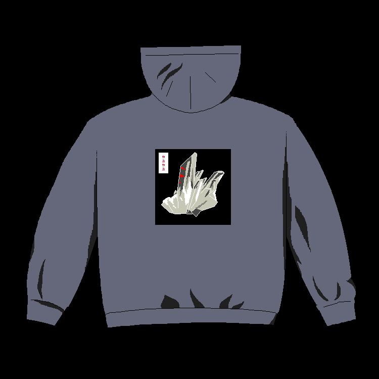 QUARTZ 7 BACK BY TSUKI D SUREIYA BAUHAUS 2019.png