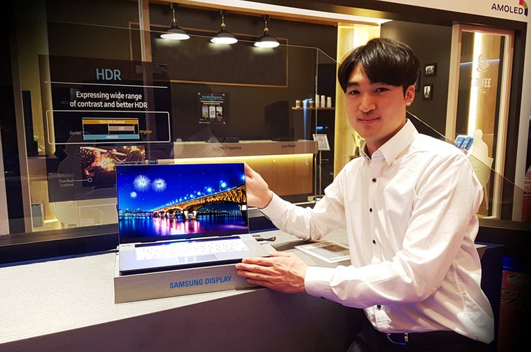 samsung-display-uhd-laptop.jpg