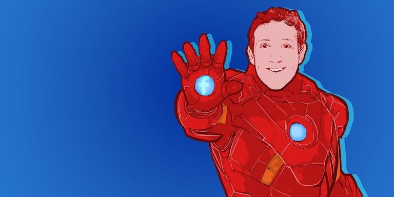 charax-zuck-iron-man.jpg