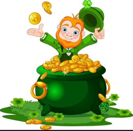 leprechaun-and-pot-of-gold-vector-7696577.jpg