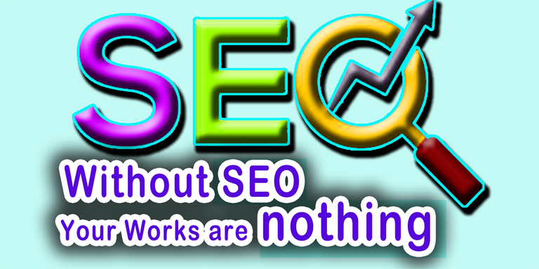 seo (1).png