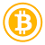 Bitcoin%20Logo%204096%20PNG%20Forocoches%20(RME).png