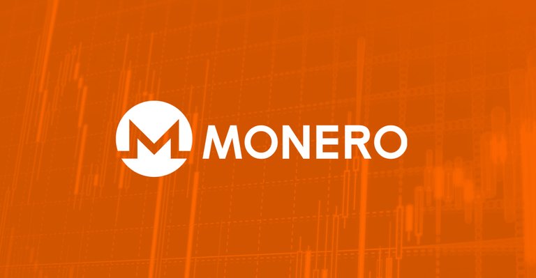 monero-one.jpg