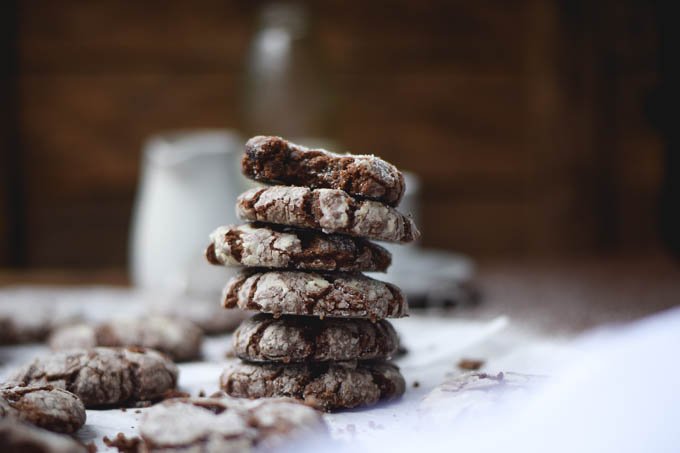 Soft Dark Chocolate Crinkle Cookies (10).jpg