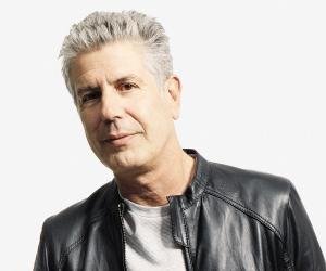 anthony-bourdain-4.jpg