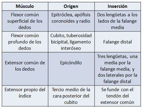 cuadro1.JPG