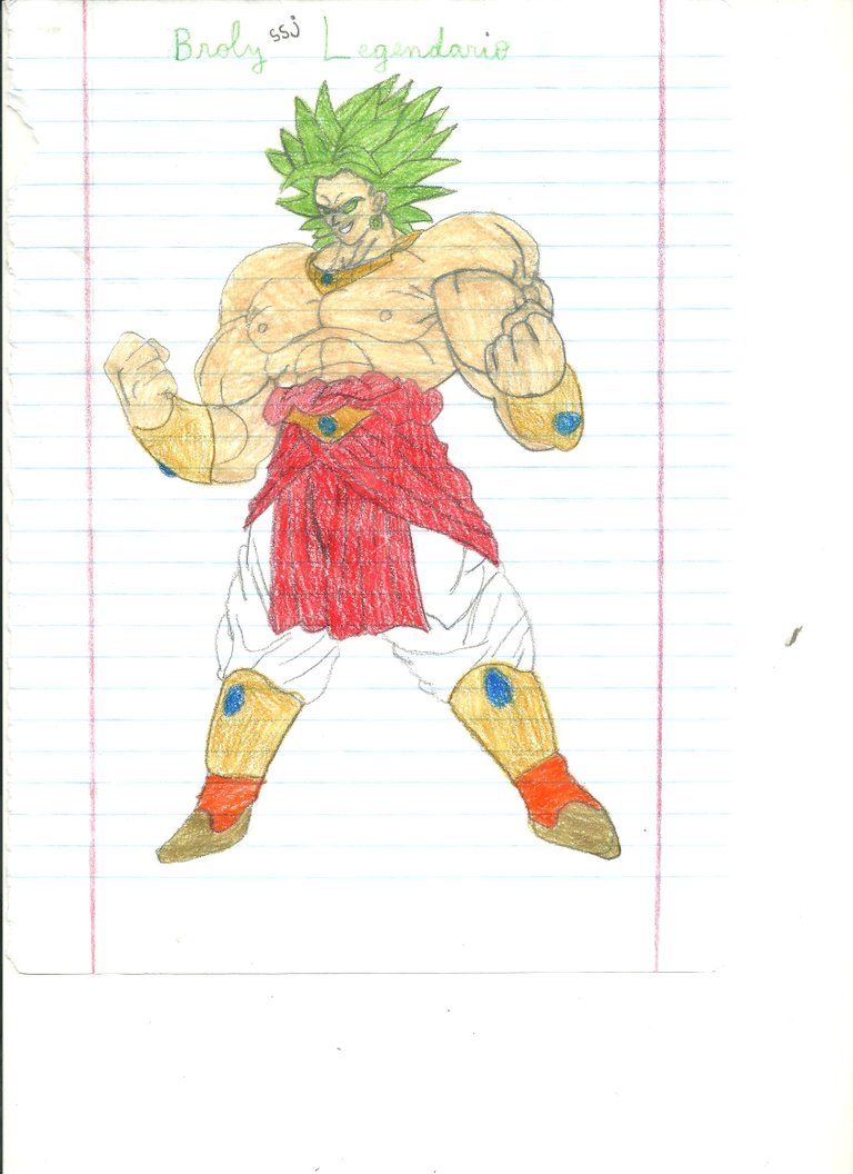 broly ssj legendario.jpeg