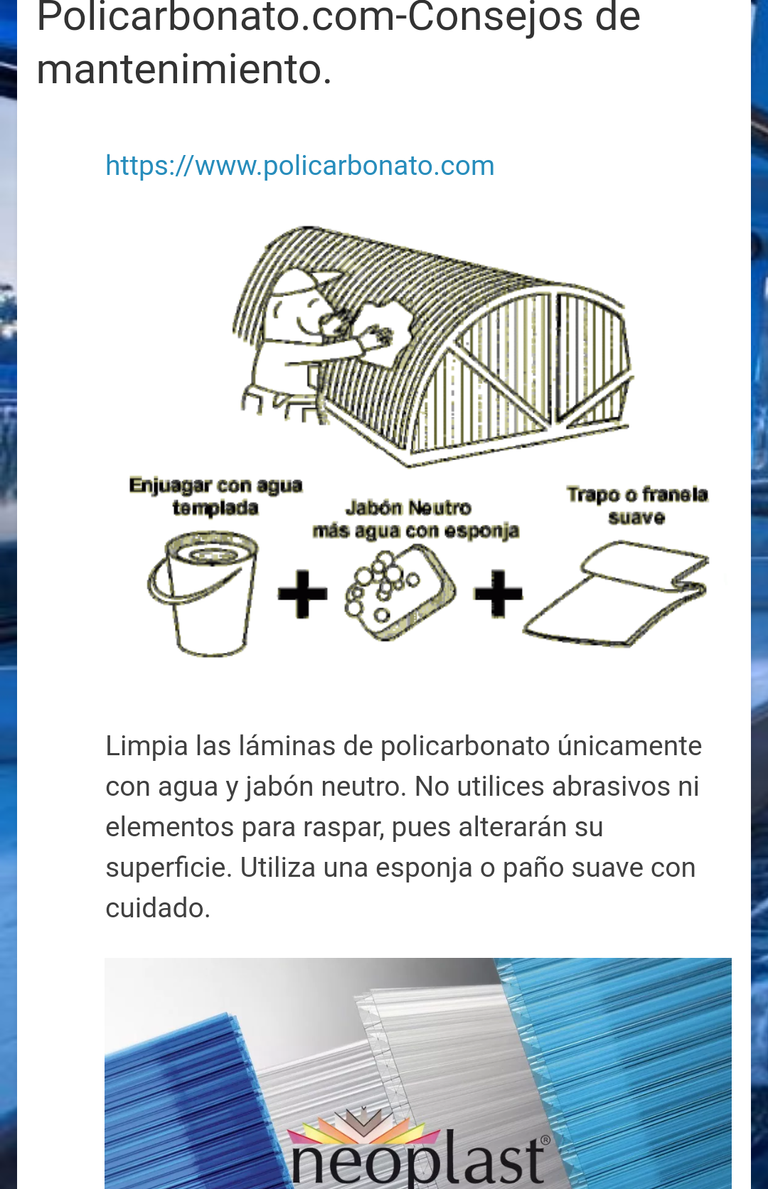 Policarbonato.com-Tips3-Consejos de mantenimiento.png