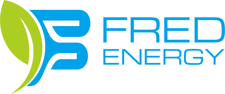 fredlogo-bl-700px.png