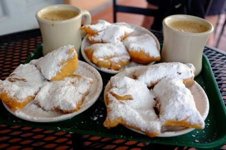 cafe du monde2.jpg