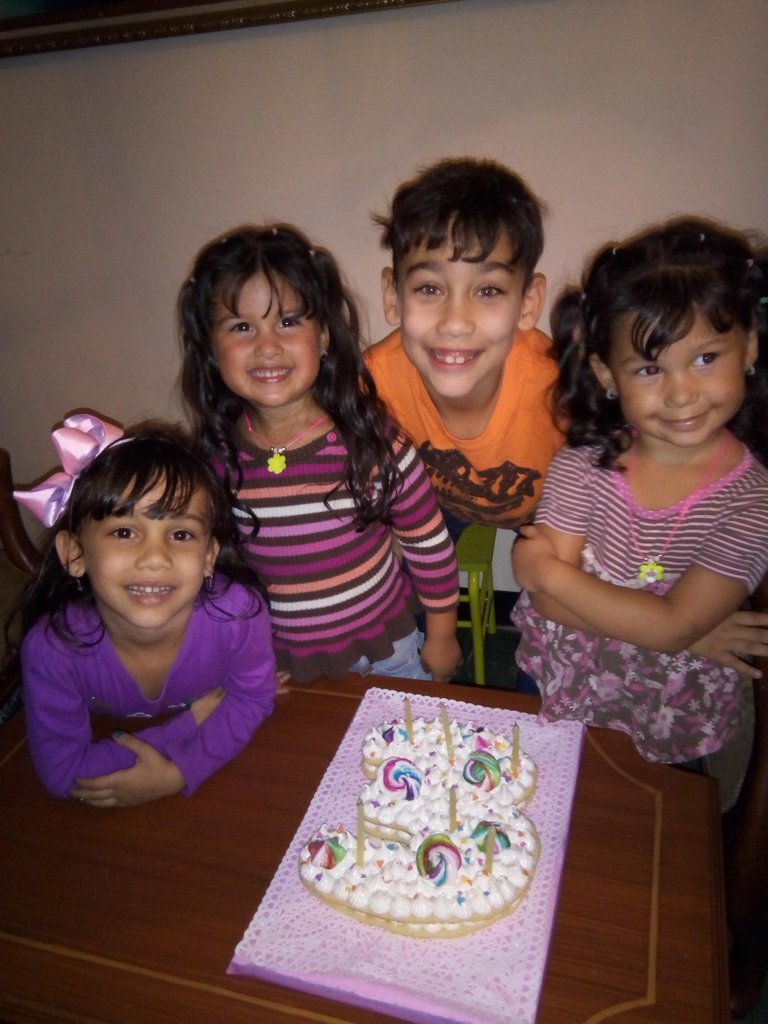 IMG_20180409_201903.jpg