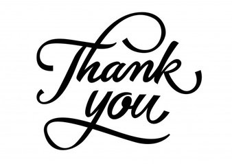 thank-you-lettering-with-curls_1262-6964.jpg