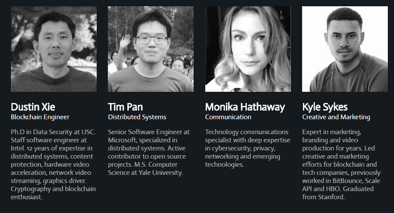 iotex-team-2.png