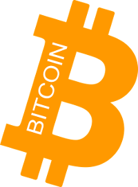 bitcoin200px.png