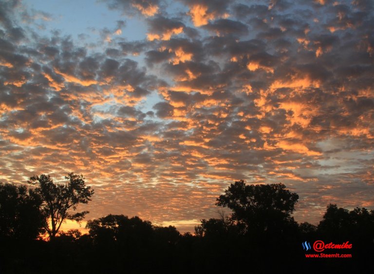 dawn morning sunrise skyscape golden-hour landscape IMG_0241.JPG