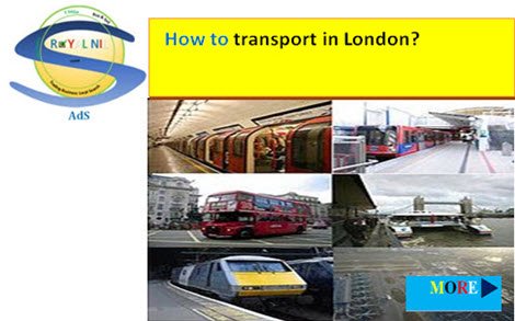 royal nil how to .transport in london.insta.jpg