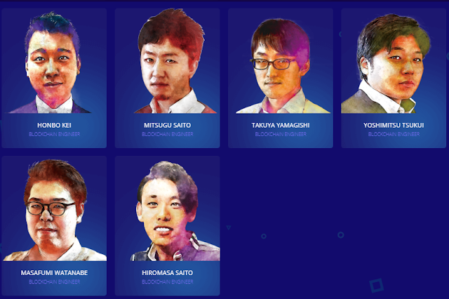 module ico team1 (1).png