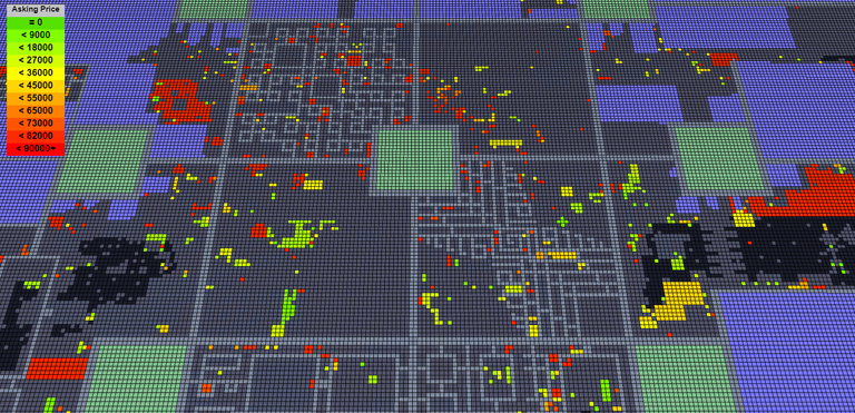 decentraland map top-min.png