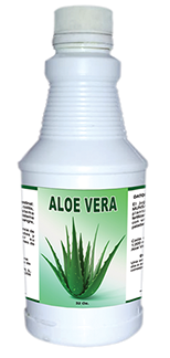 aloe vera jugo 32oz.png