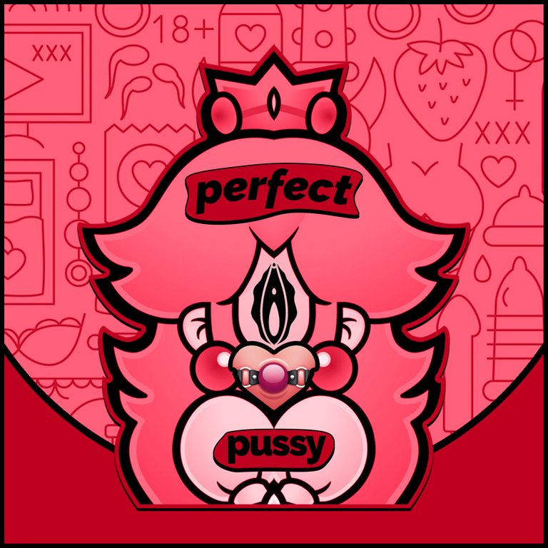 perfectpussy-logo-withbackground.jpg
