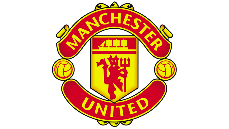 Manchester-United-logo.png