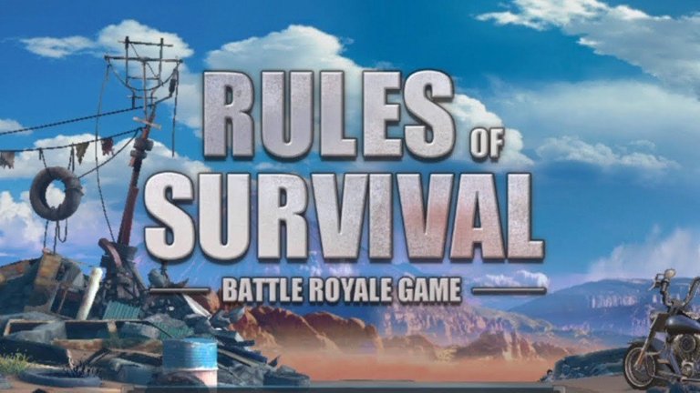 Rules-of-Survival-for-pc.jpg