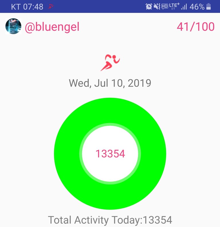 Screenshot_20190710-074815_Actifit Fitness Tracker.jpg