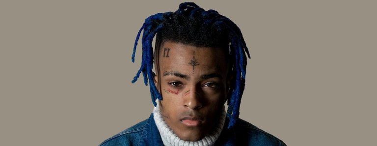 xxxtentation_1529366745_1500X580_c_c_0_0.jpg