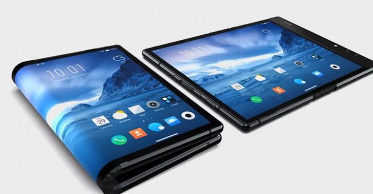 foldablephone-780x405.jpg