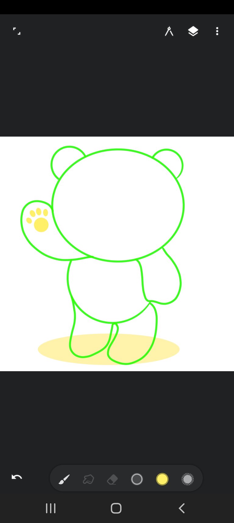Screenshot_20231121-231029_Painter.jpg