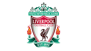 liverpoollogo.png