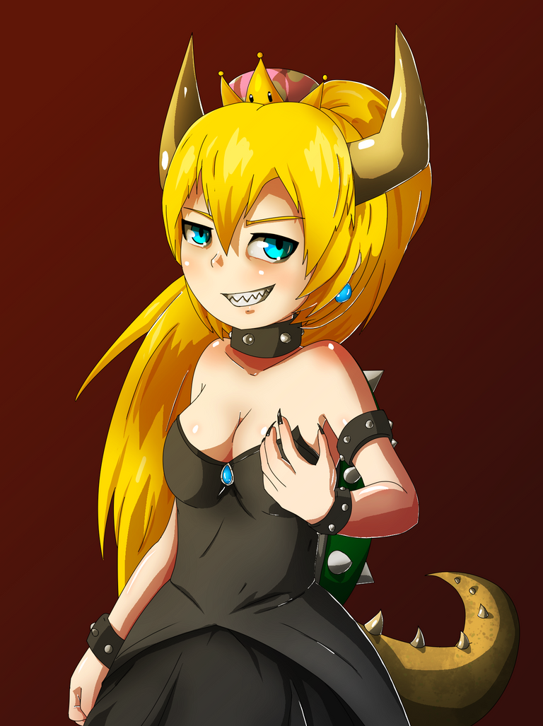 bowsette.png