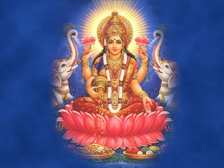 laxmi ji.jpg