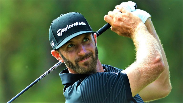 pga_champ_r4_dustin_johnson_081317_0.jpg