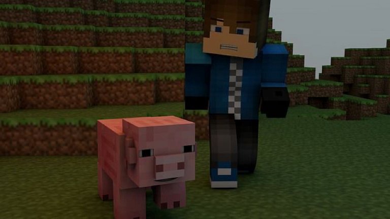 sandbox4.jpg