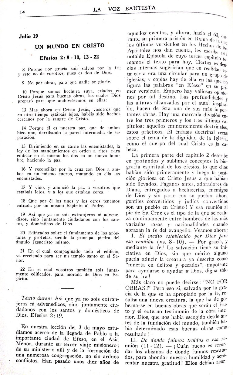 La Voz Bautista Julio 1953_14.jpg