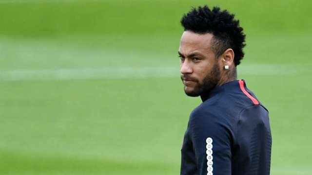 neymar-paris-saint-germain-2019-20_c5a368tgmjk21ftyn21393g4i.jpg