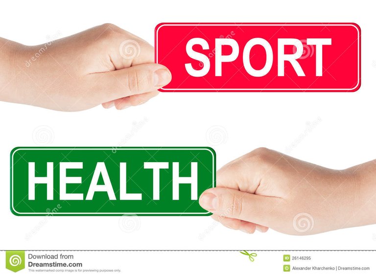 sport-health-traffic-sign-hand-26146295.jpg