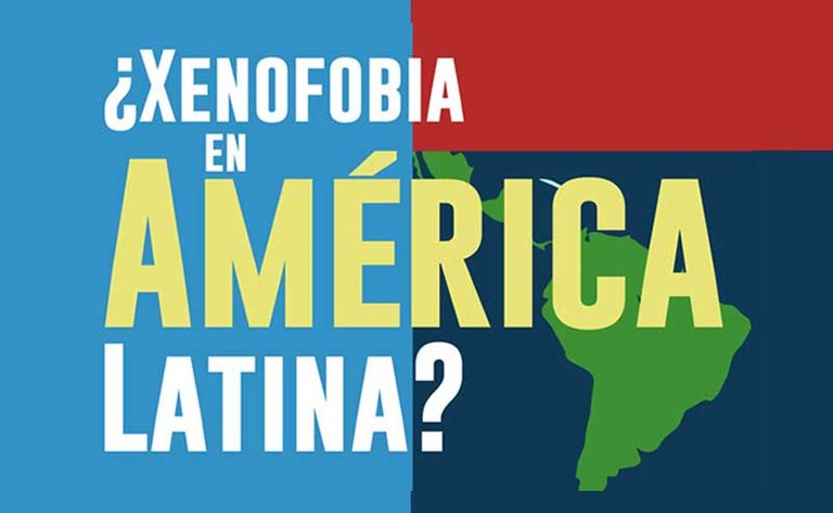 Portada_Infografia_Xenofobia-1.jpg