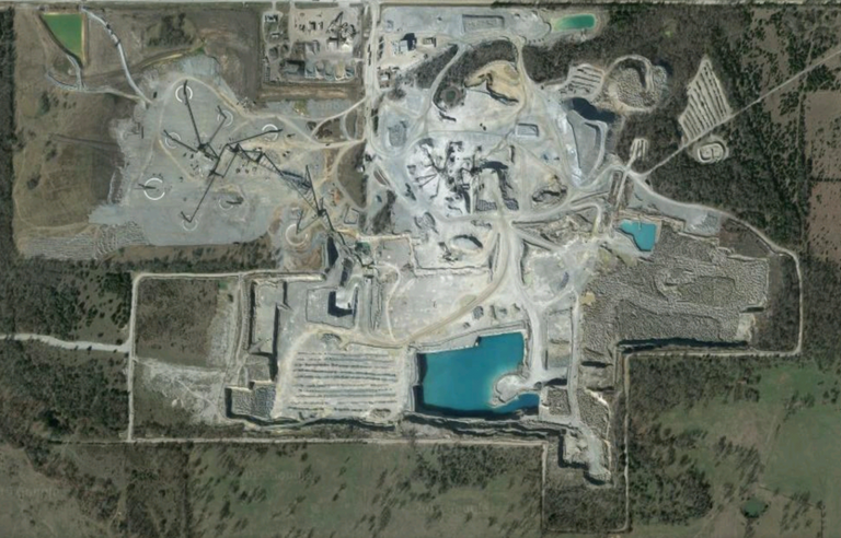 Dolese Quarry.png