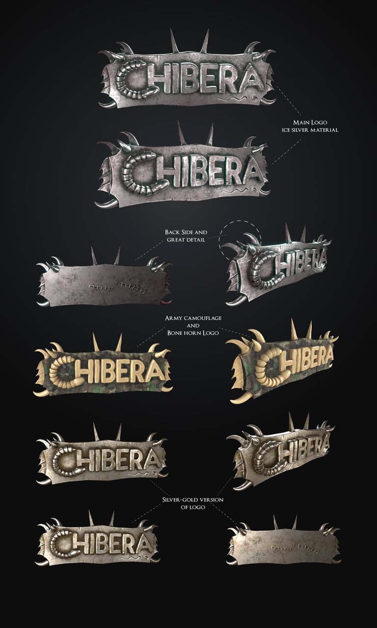 Chibera-3dLogo-Set.jpg