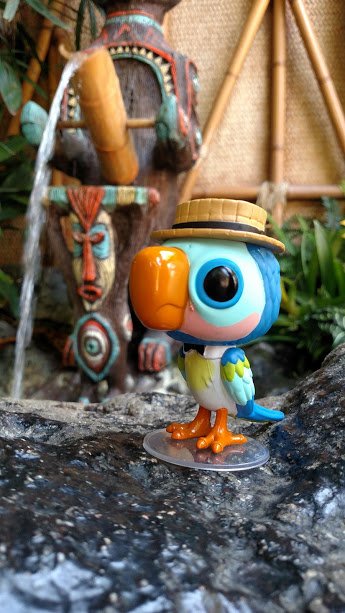 funko pop barker parrot tiki room disneyland.jpg