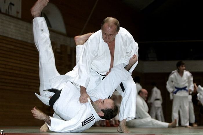 putin_judo_03.jpg