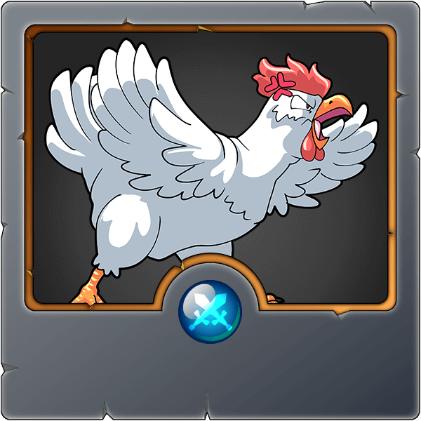 Furious Chicken (1).png