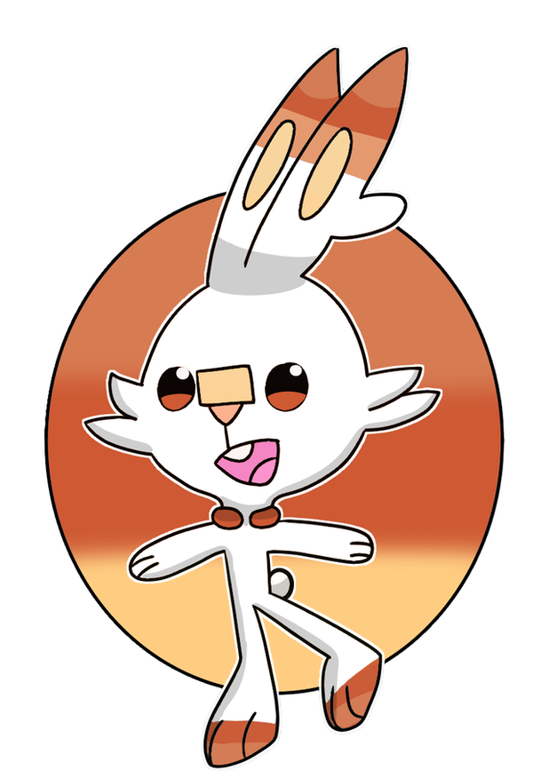 1551494522.polarbeargirl2o_scorbunny_by_polarbearshygirl_dd0vt0k-fullview.png