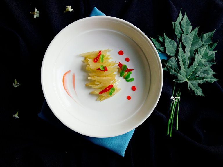 Green Papaya  Dish.jpg