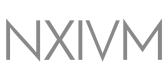 NXIVM_Logo.png