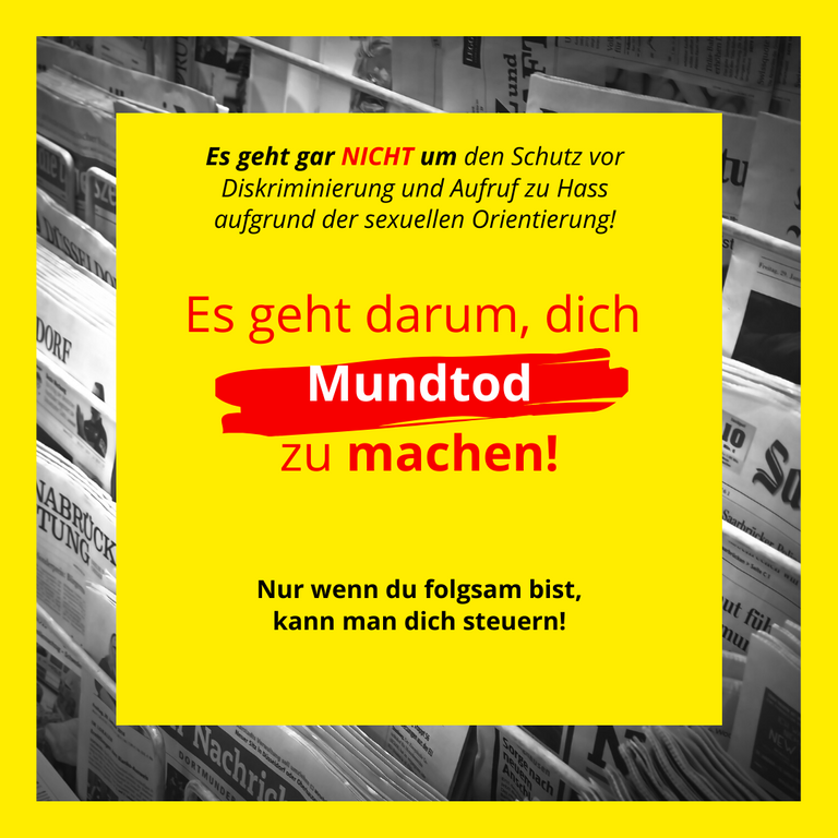 Darum-geht-es-MUNDTOD.png