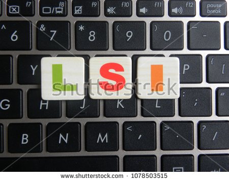 stock-photo-word-lsi-latent-semantic-indexing-on-keyboard-background-1078503515.jpg